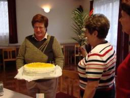 Resize of DSC06648.JPG